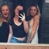 abbykeans